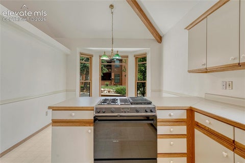 Tiny photo for 2338 Wood Avenue, Colorado Springs, CO 80907 (MLS # 2511569)