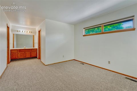 Tiny photo for 2338 Wood Avenue, Colorado Springs, CO 80907 (MLS # 2511569)