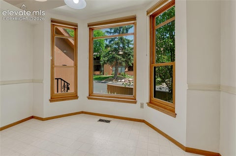 Tiny photo for 2338 Wood Avenue, Colorado Springs, CO 80907 (MLS # 2511569)