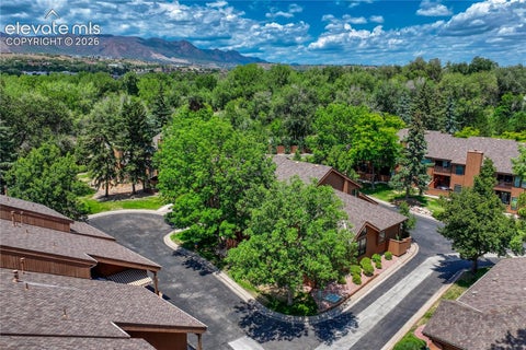 Tiny photo for 2338 Wood Avenue, Colorado Springs, CO 80907 (MLS # 2511569)