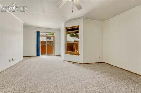 Tiny photo for 2338 Wood Avenue, Colorado Springs, CO 80907 (MLS # 2511569)