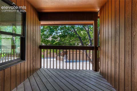 Tiny photo for 2338 Wood Avenue, Colorado Springs, CO 80907 (MLS # 2511569)