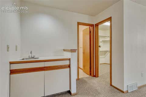 Tiny photo for 2338 Wood Avenue, Colorado Springs, CO 80907 (MLS # 2511569)