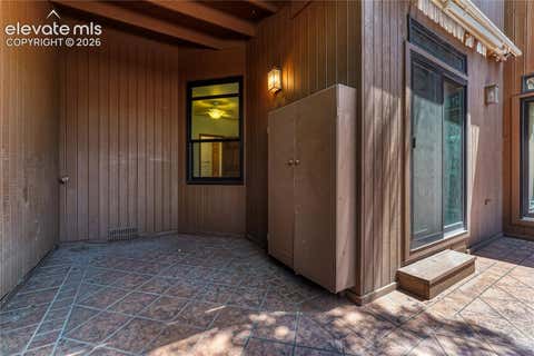 Tiny photo for 2338 Wood Avenue, Colorado Springs, CO 80907 (MLS # 2511569)