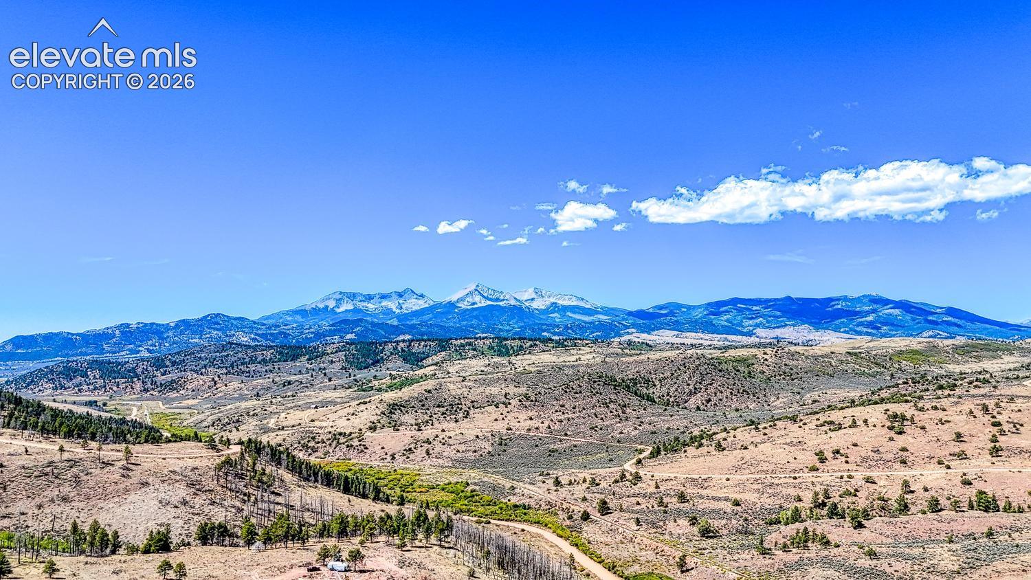 Lot 228 Forbes Park Road
