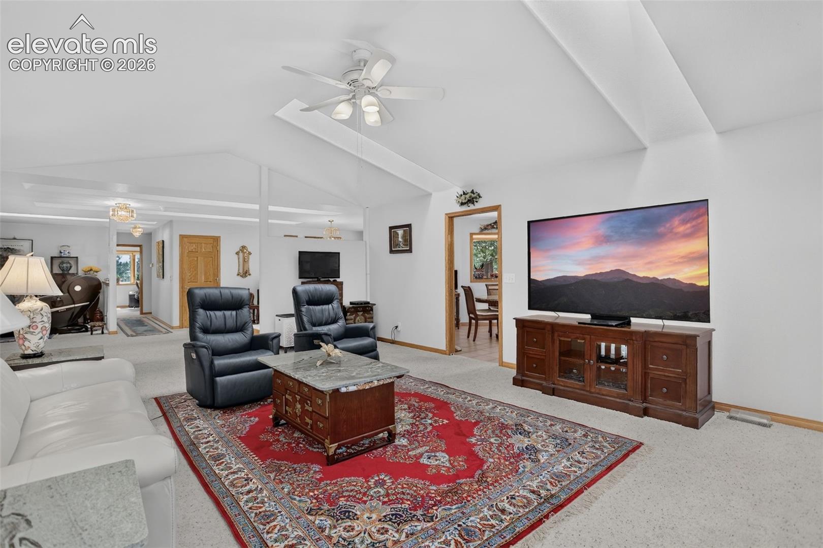 11570 Milford Road