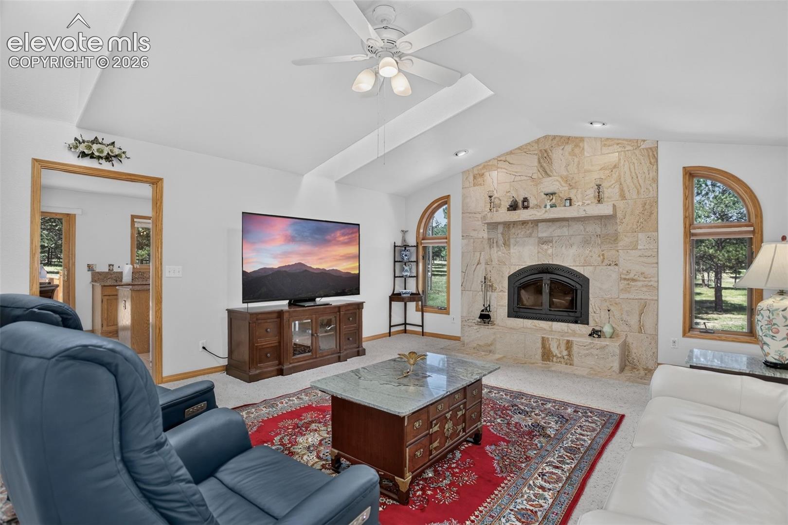 11570 Milford Road