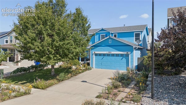 8034 BRITTINGER WAY, COLORADO SPRINGS, CO 80951 - Image eb1ad6184829c19452feffccc1b651bb/2254879070