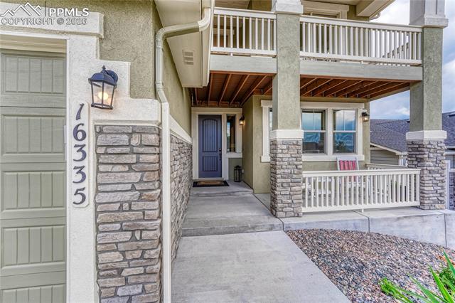 16335 Golden Sun Way