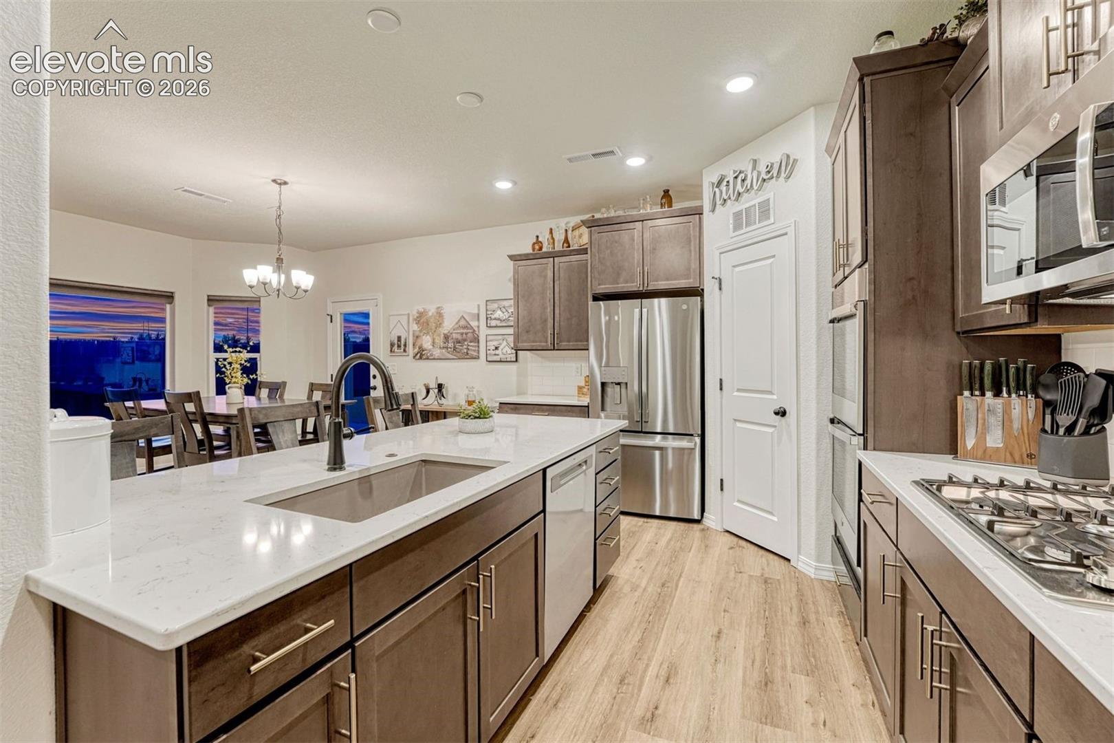 8268 Sophia Lane