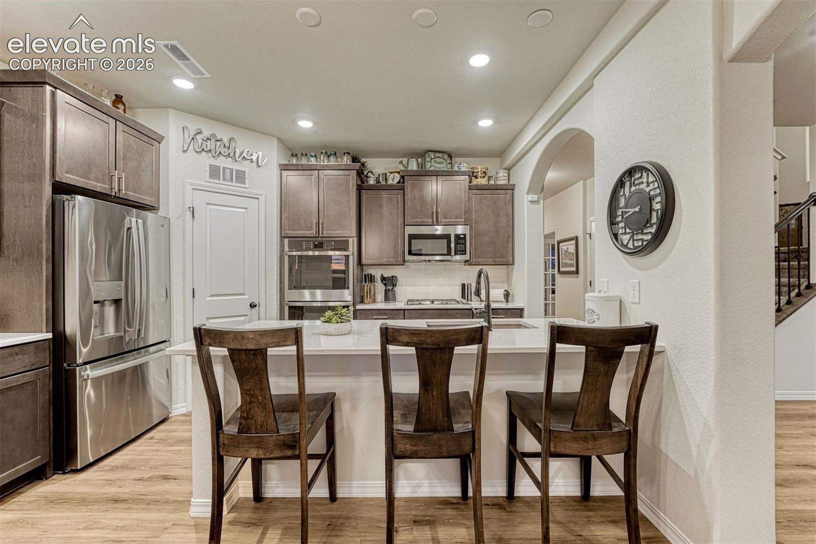 8268 Sophia Lane