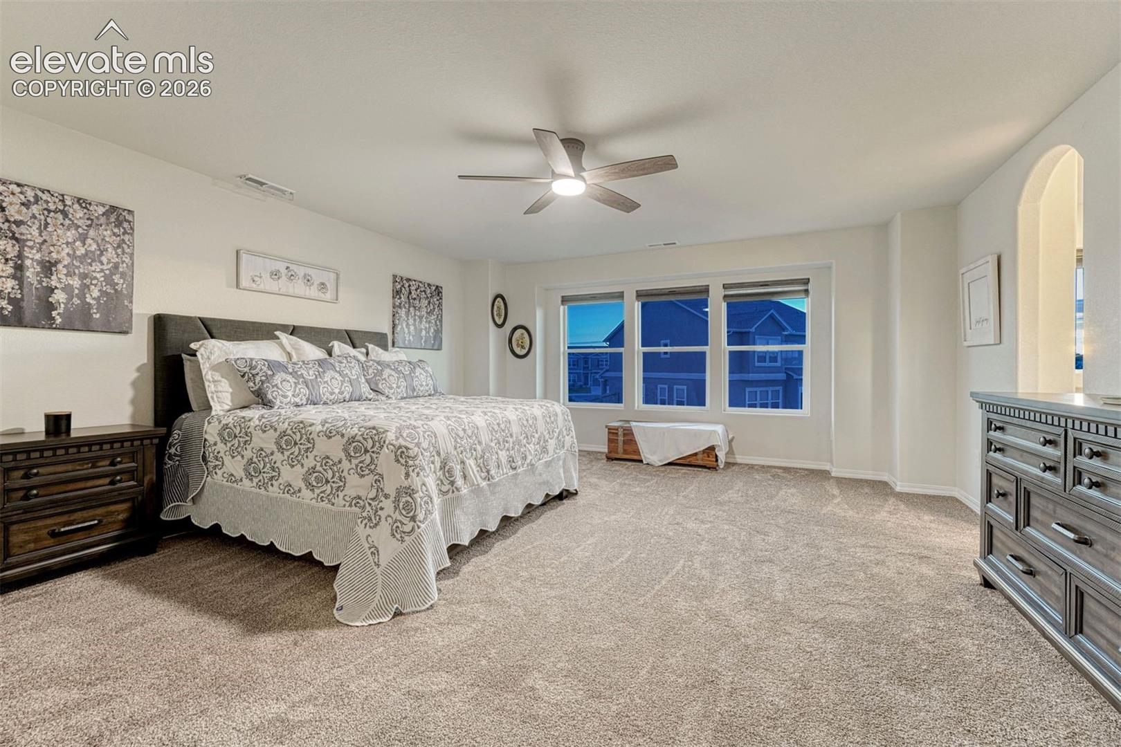 8268 Sophia Lane