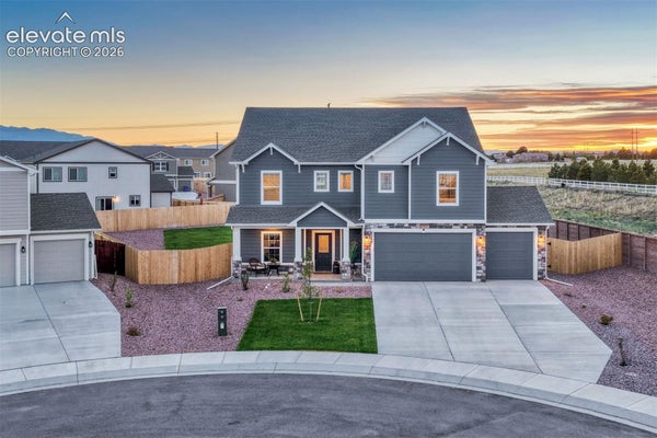 8268 SOPHIA LN, PEYTON, CO 80831 - Image eb4c0cbf73a4849b99ef4de9b1f97441/3260876147