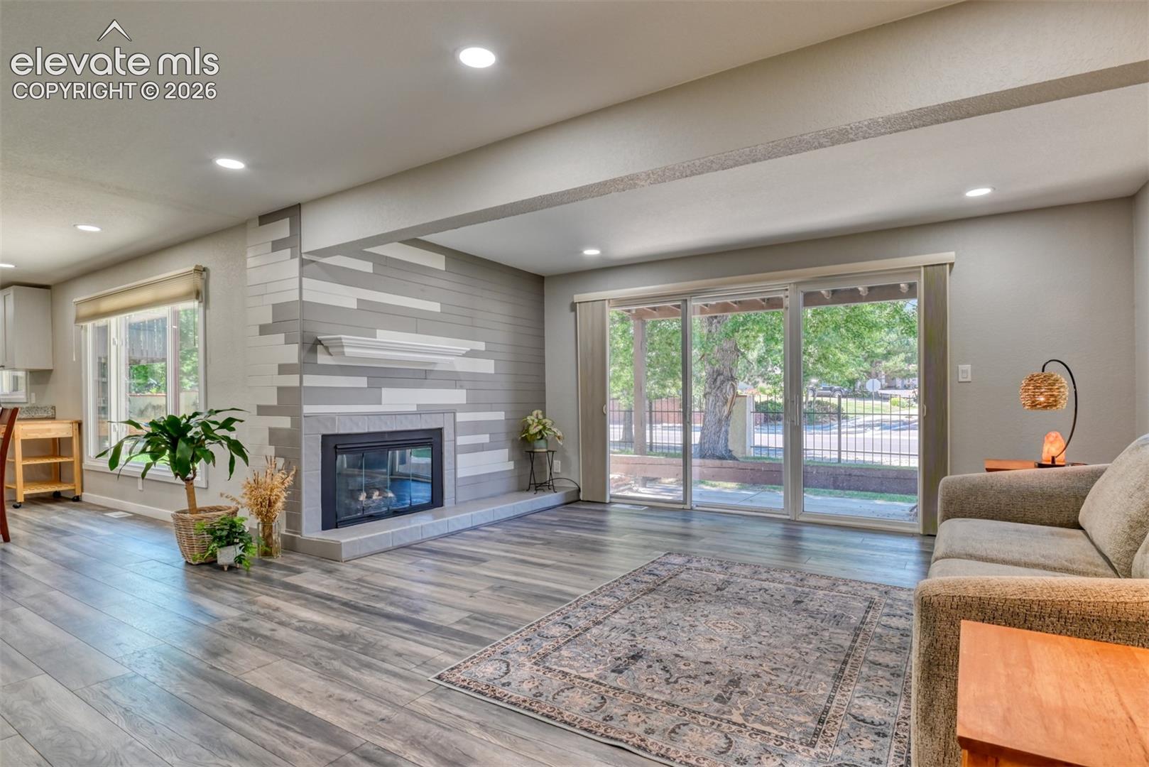 3121 Broadmoor Valley Road A