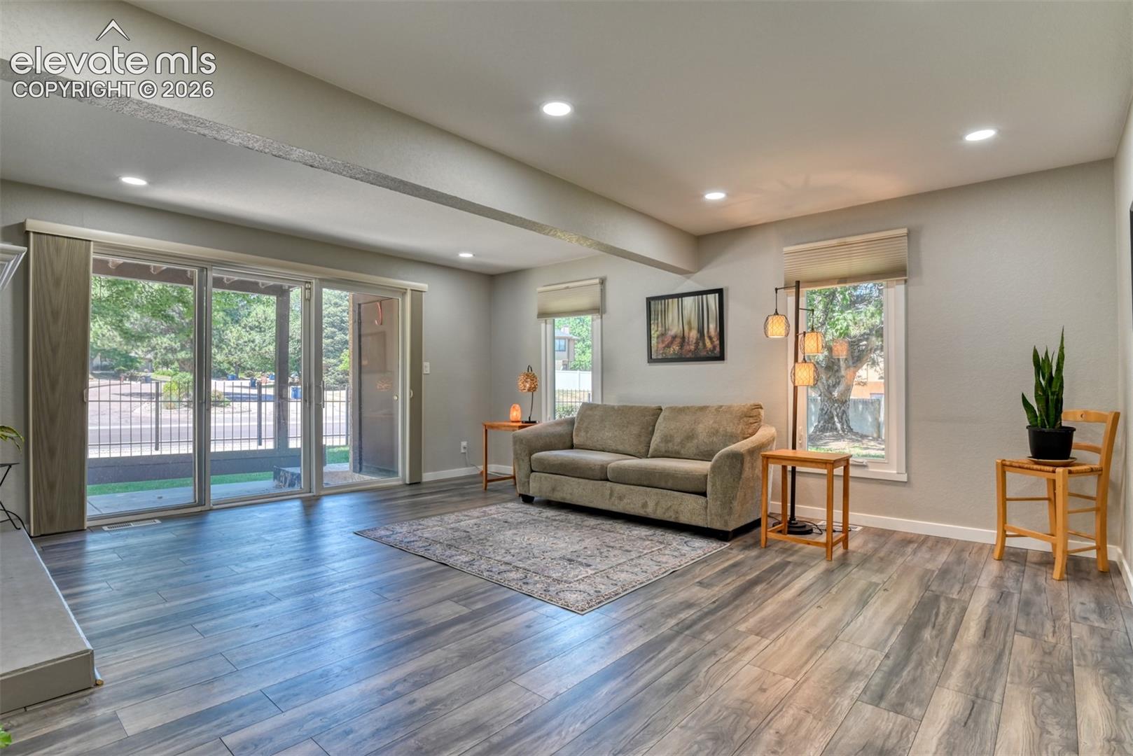 3121 Broadmoor Valley Road A