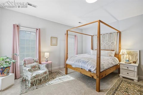 Tiny photo for 601 Penrose Boulevard, Colorado Springs, CO 80906 (MLS # 5257356)