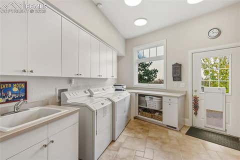 Tiny photo for 601 Penrose Boulevard, Colorado Springs, CO 80906 (MLS # 5257356)