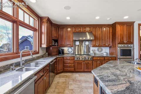 Tiny photo for 601 Penrose Boulevard, Colorado Springs, CO 80906 (MLS # 5257356)