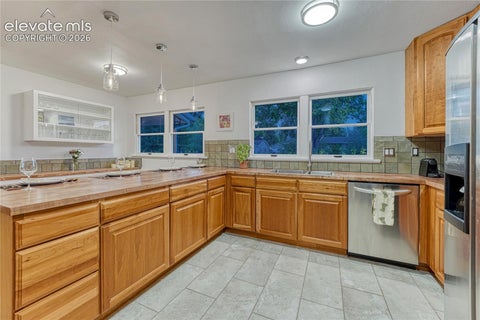 Tiny photo for 1221 E Madison Street, Colorado Springs, CO 80907 (MLS # 7158817)
