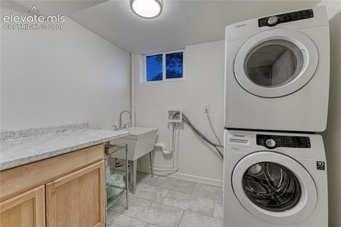 Tiny photo for 1221 E Madison Street, Colorado Springs, CO 80907 (MLS # 7158817)