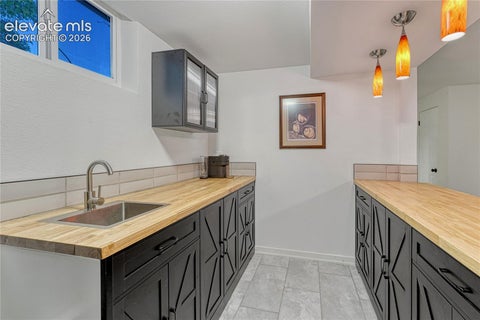 Tiny photo for 1221 E Madison Street, Colorado Springs, CO 80907 (MLS # 7158817)