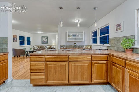 Tiny photo for 1221 E Madison Street, Colorado Springs, CO 80907 (MLS # 7158817)