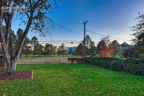 Tiny photo for 1221 E Madison Street, Colorado Springs, CO 80907 (MLS # 7158817)