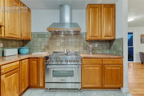 Tiny photo for 1221 E Madison Street, Colorado Springs, CO 80907 (MLS # 7158817)