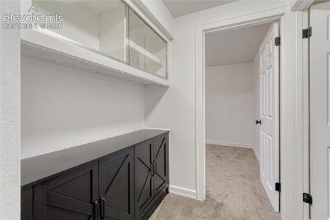 Tiny photo for 1221 E Madison Street, Colorado Springs, CO 80907 (MLS # 7158817)