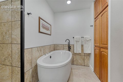 Tiny photo for 1221 E Madison Street, Colorado Springs, CO 80907 (MLS # 7158817)