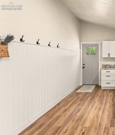 Tiny photo for 300 S Fairview Street, Woodland Park, CO 80863 (MLS # 1668985)