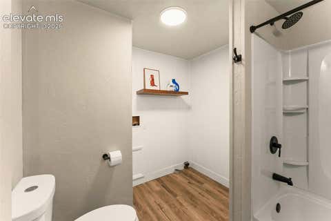 Tiny photo for 300 S Fairview Street, Woodland Park, CO 80863 (MLS # 1668985)