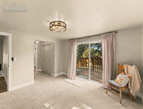 Tiny photo for 300 S Fairview Street, Woodland Park, CO 80863 (MLS # 1668985)