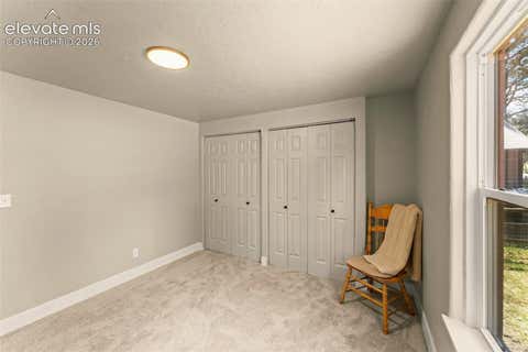 Tiny photo for 300 S Fairview Street, Woodland Park, CO 80863 (MLS # 1668985)