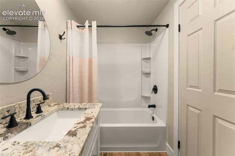 Tiny photo for 300 S Fairview Street, Woodland Park, CO 80863 (MLS # 1668985)