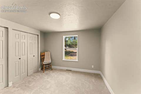 Tiny photo for 300 S Fairview Street, Woodland Park, CO 80863 (MLS # 1668985)