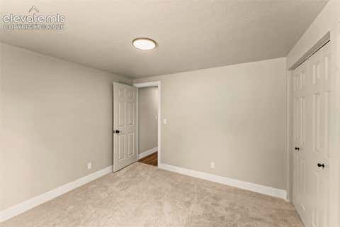 Tiny photo for 300 S Fairview Street, Woodland Park, CO 80863 (MLS # 1668985)
