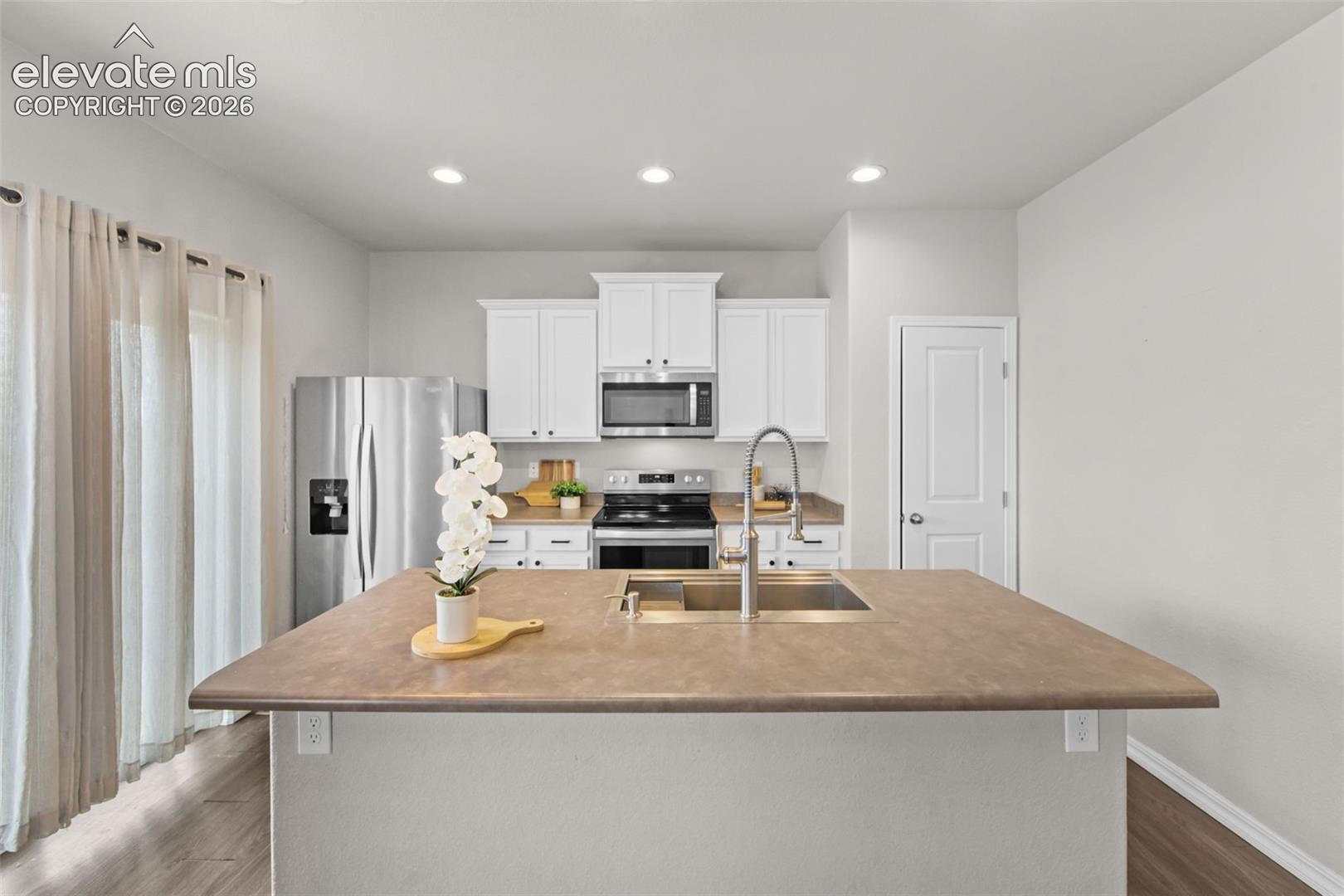 7221 Boreal Drive