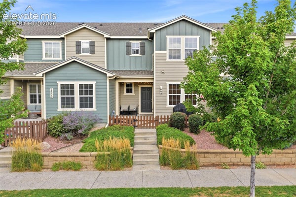 1609 GOLD HILL MESA DR, COLORADO SPRINGS, CO 80905 - Image ebbffe6bdacde117bf2a172c3d6c89f7/2818699045