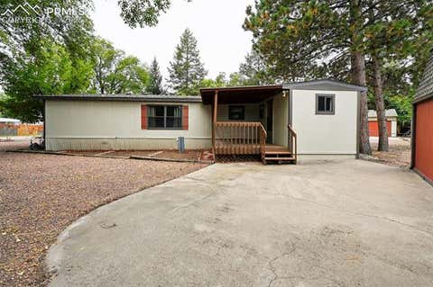 Tiny photo for 30 Shangra La Drive, Colorado Springs, CO 80907 (MLS # 5682238)