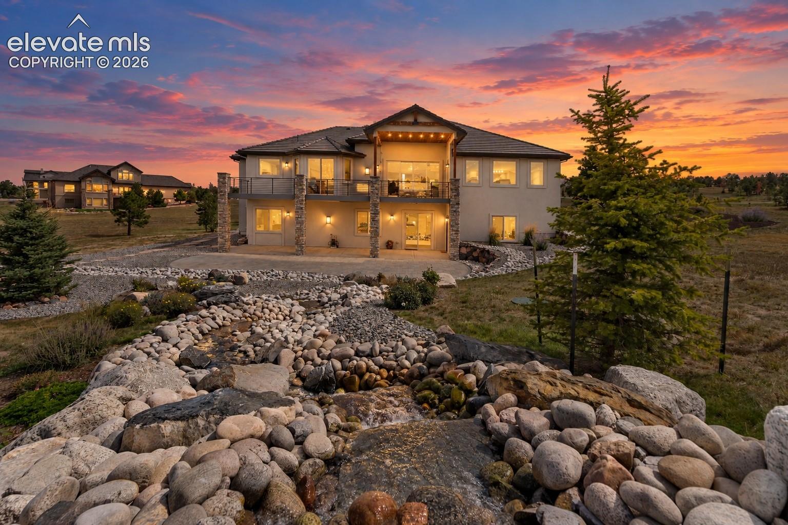 4512 Settlers Ranch Road