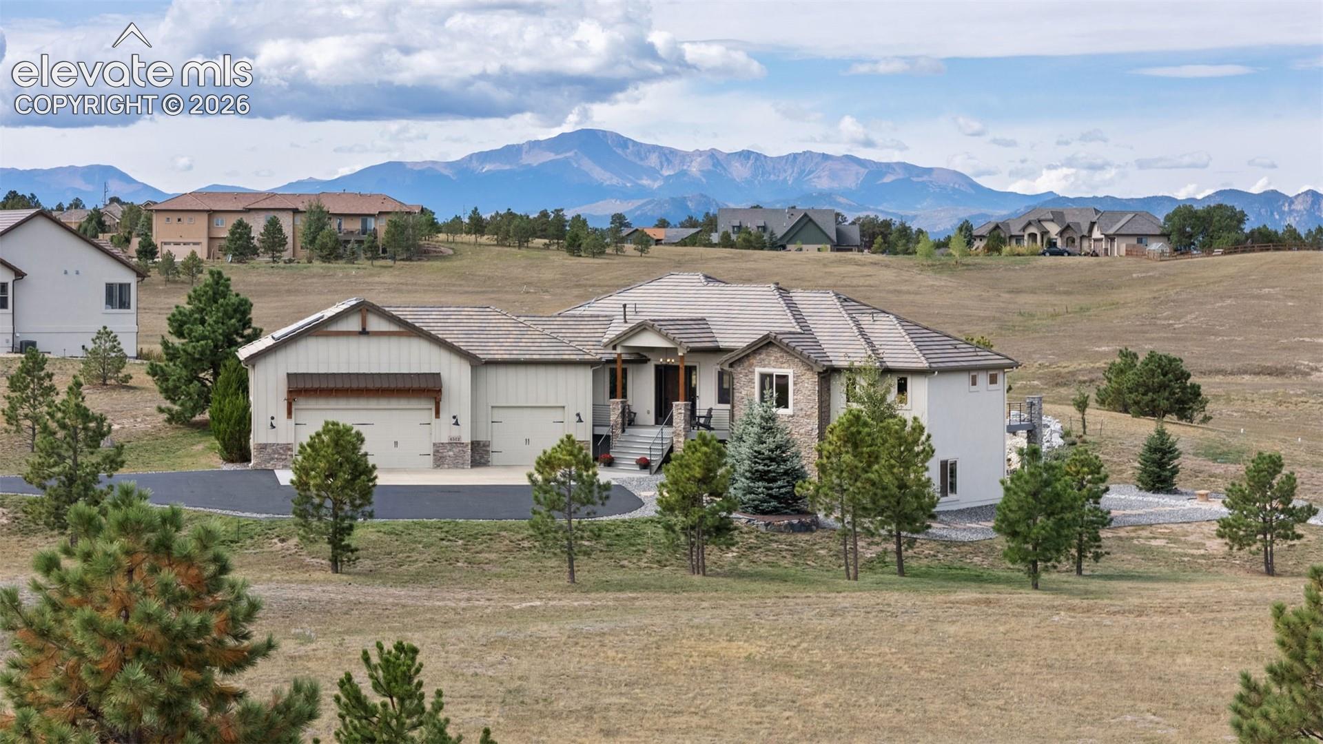 4512 Settlers Ranch Road