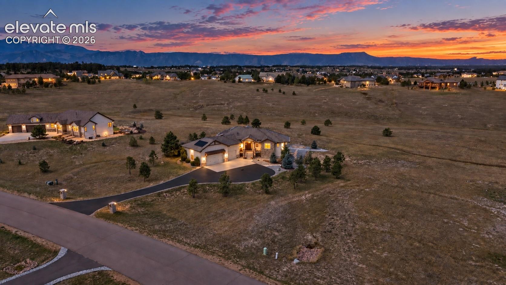 4512 Settlers Ranch Road
