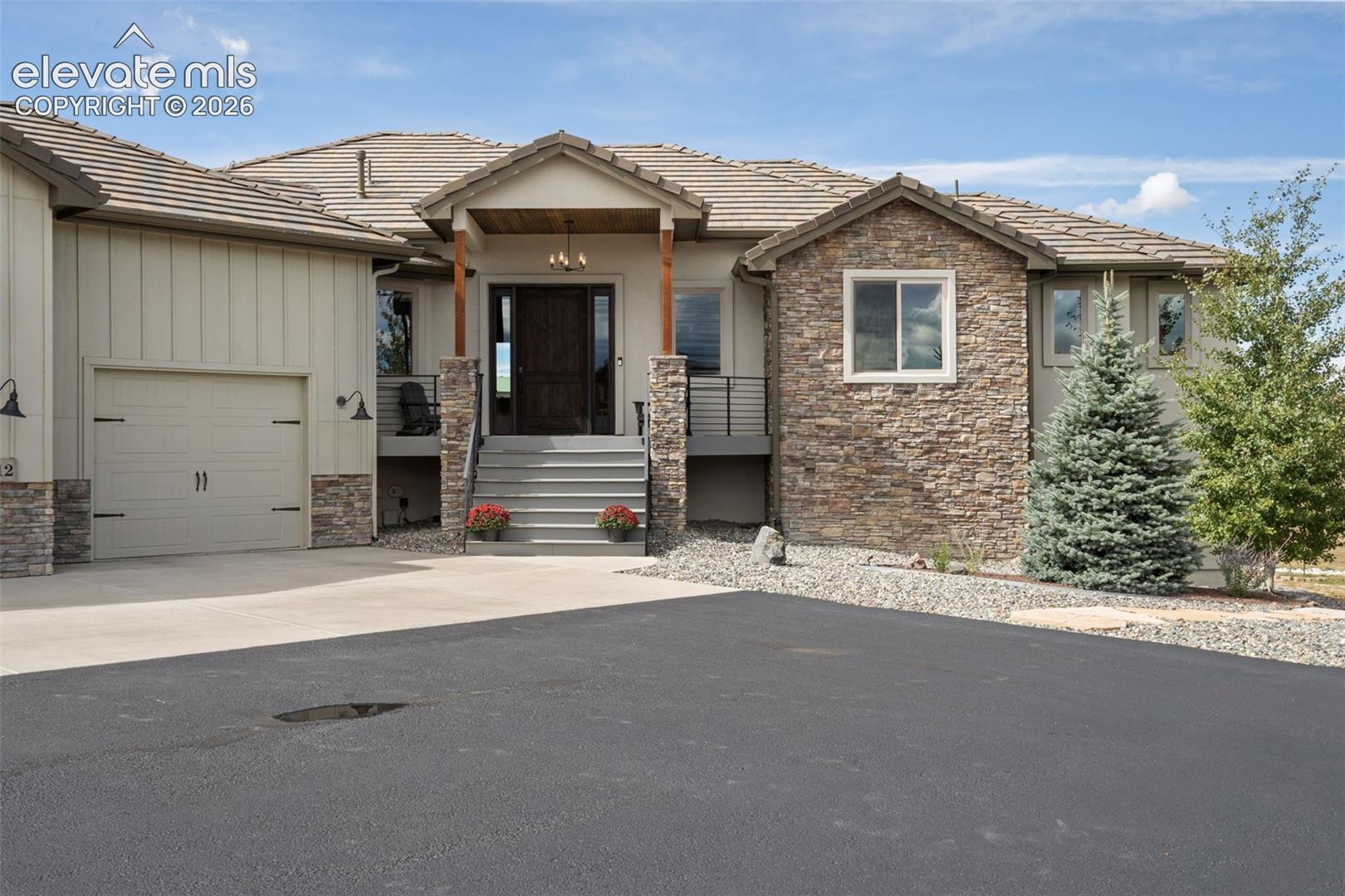 4512 Settlers Ranch Road