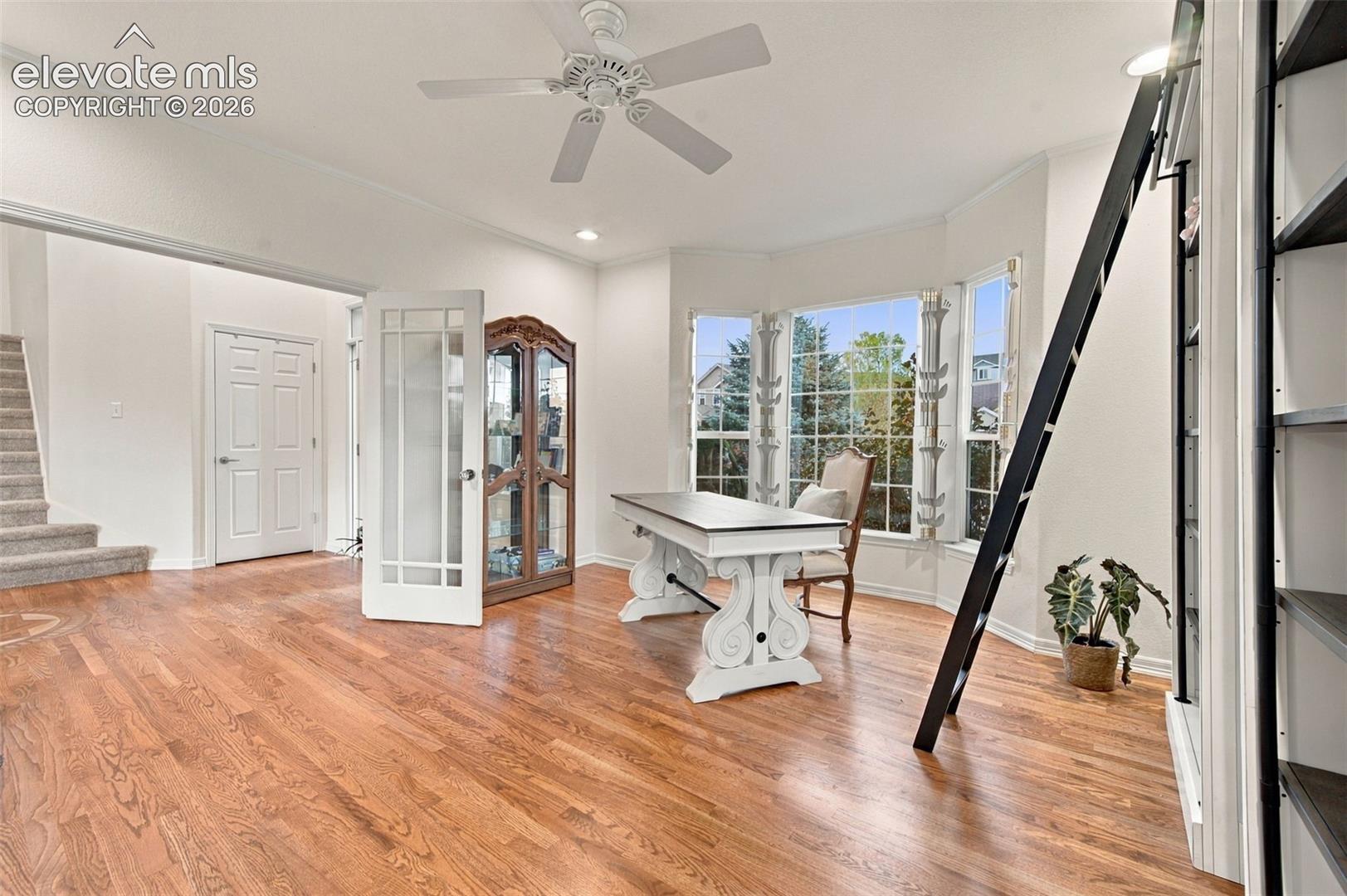 654 Coyote Willow Drive