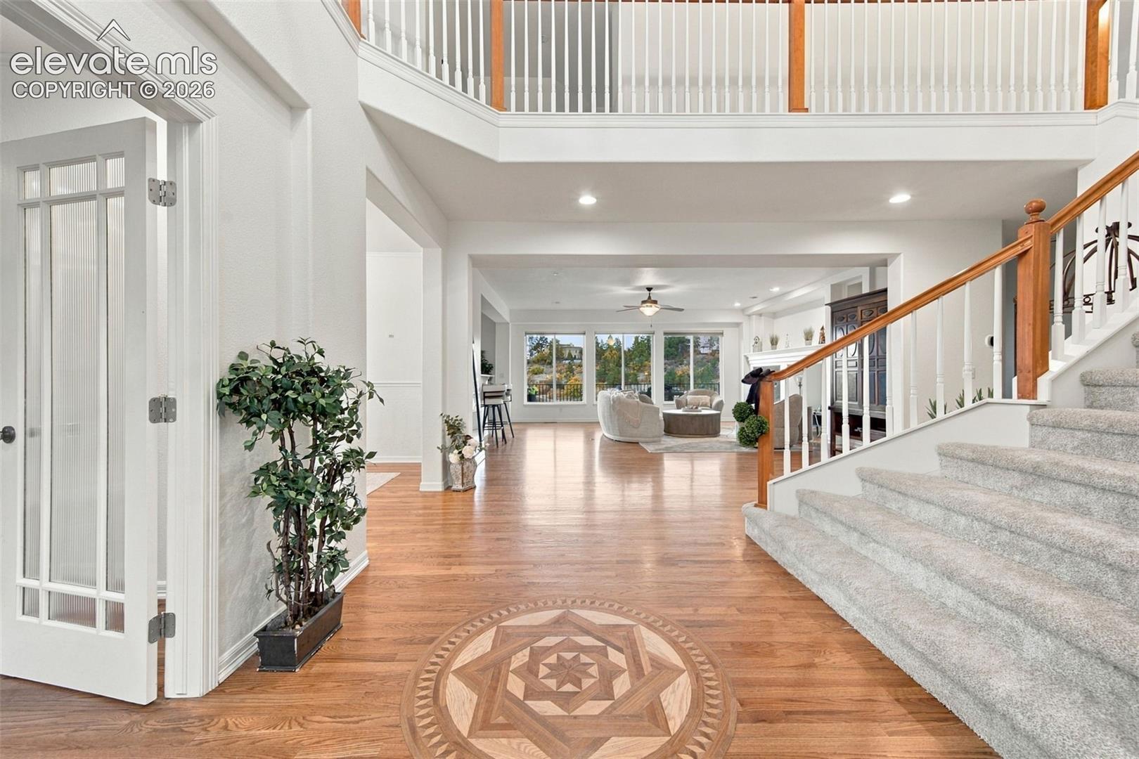 654 Coyote Willow Drive