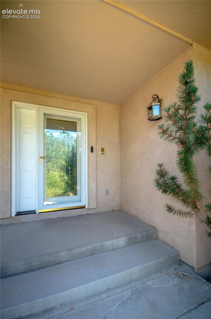 19558 Fox Trail Way