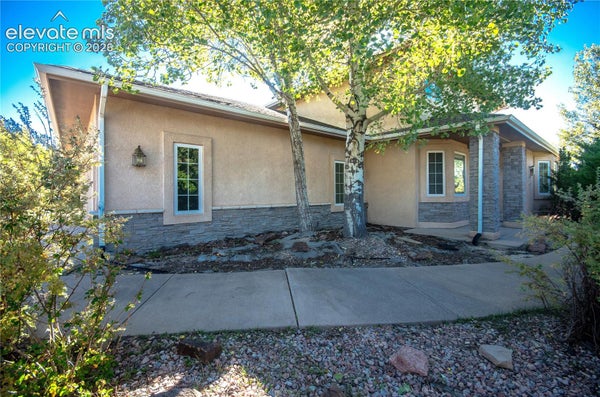 19558 FOX TRAIL WAY, MONUMENT, CO 80132 - Image ec0a0e6a2876fdffa0c842656899667f/3904671931