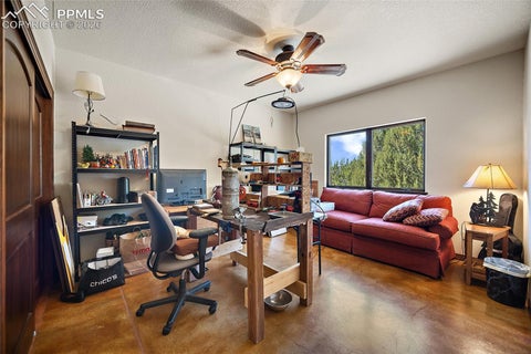 Tiny photo for 8200 Abbey Road, Pueblo, CO 81004 (MLS # 8379728)