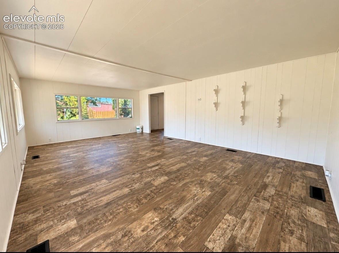 3333 Starlite Drive 32